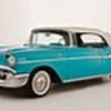 belair57_l